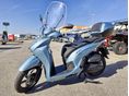 HONDA SH 350 2024/3 - 2