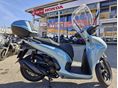 HONDA SH 350 2024/3 - 4