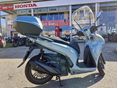 HONDA SH 350 2024/3 - 3