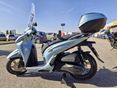 HONDA SH 350 2024/3 - 5