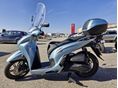 HONDA SH 350 2024/3 - 6