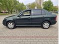 SKODA FABIA 2003/7 - 2