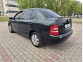 SKODA FABIA 2003/7 - 3
