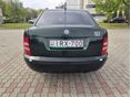 SKODA FABIA 2003/7 - 4