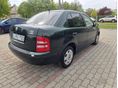 SKODA FABIA 2003/7 - 5