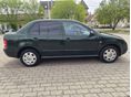 SKODA FABIA 2003/7 - 6