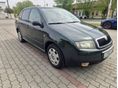 SKODA FABIA 2003/7 - 7