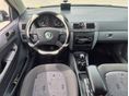 SKODA FABIA 2003/7 - 9