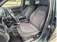 SKODA FABIA 2003/7 - 10