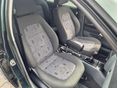 SKODA FABIA 2003/7 - 11