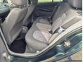 SKODA FABIA 2003/7 - 12