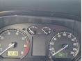 SKODA FABIA 2003/7 - 13