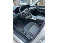 MAZDA CX-80 2024/11 - 7