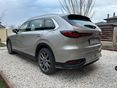 MAZDA CX-80 2024/11 - 3
