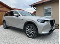 MAZDA CX-80 2024/11 - 4
