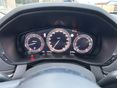 MAZDA CX-80 2024/11 - 11