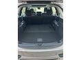 MAZDA CX-80 2024/11 - 12