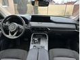 MAZDA CX-80 2024/11 - 6
