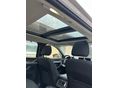 MAZDA CX-80 2024/11 - 10