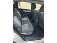 MAZDA CX-80 2024/11 - 9