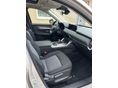 MAZDA CX-80 2024/11 - 8