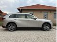 MAZDA CX-80 2024/11 - 5