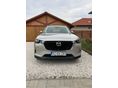 MAZDA CX-80 2024/11 - 2