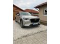 MAZDA CX-80 3.3 Skyactiv D Exclusive-Line AWD (Automata) [7személy]