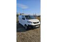 PEUGEOT EXPERT 1.5 BlueHDi L2 Start&Stop Pro