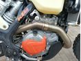 KTM 500 EXC-F 2021/7 - 6