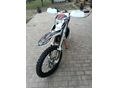 KTM 500 EXC-F 2021/7 - 4