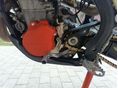KTM 500 EXC-F 2021/7 - 7