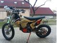 KTM 500 EXC-F 2021/7 - 3
