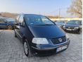 VOLKSWAGEN SHARAN 2010/5 - 3