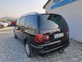 VOLKSWAGEN SHARAN 2010/5 - 4