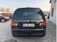 VOLKSWAGEN SHARAN 2010/5 - 5