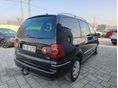 VOLKSWAGEN SHARAN 2010/5 - 6
