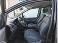 VOLKSWAGEN SHARAN 2010/5 - 8