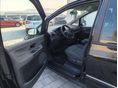 VOLKSWAGEN SHARAN 2010/5 - 9