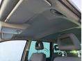 VOLKSWAGEN SHARAN 2010/5 - 10