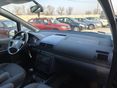 VOLKSWAGEN SHARAN 2010/5 - 11