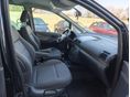 VOLKSWAGEN SHARAN 2010/5 - 12