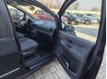 VOLKSWAGEN SHARAN 2010/5 - 13