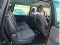 VOLKSWAGEN SHARAN 2010/5 - 14