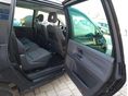 VOLKSWAGEN SHARAN 2010/5 - 15