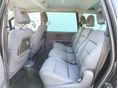 VOLKSWAGEN SHARAN 2010/5 - 16