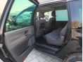VOLKSWAGEN SHARAN 2010/5 - 17
