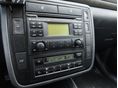 VOLKSWAGEN SHARAN 2010/5 - 18