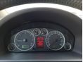 VOLKSWAGEN SHARAN 2010/5 - 19