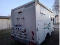 CHAUSSON 2007/12 - 2